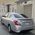 نيسان صني