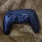 يد سوني 5