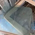قزاز تويوتا وكاله 84