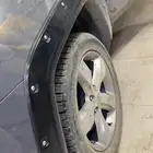 رفارف امامي وخلفي للبيع الرفاف حق جنوط جبلية الصامل يتواصل