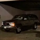 جمس 2002 للبيع