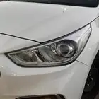 شمعات اكسنت