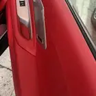 كورفيت ستينغراي نسخة ال70 عام - Corvette stingray