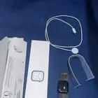 ساعه ابل واتش الاصدار 7