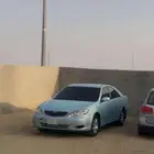 كامري XLI 2004