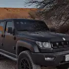 جيب بايك