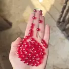 مسباح فاتوران