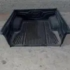 فيبر هايلكس