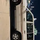 جي اكس وارد اليحيى 2006