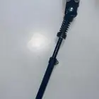 حامل دراجة خلفي