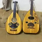 فعاليات خميس مشيط