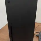 اكس بوكس سيريس X