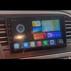 للبيع شاشه انترا 20 بسعر رمزي