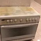 فرن