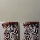 لوح و استاند