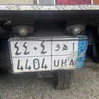 لوحه شاص للبيع مميزه عل السوم