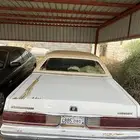 فورد1989