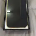 جوال ايفون برو ماكس 12 ذاكره 256