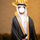 خدمات تصوير فيديو و تغطيه مناسبات   جميع مناطق المملكة