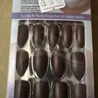 اغراض محل اكسسورات وادوات تجميل