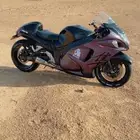 دباب هايبوزا