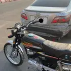 للبيع اكس ميه