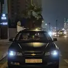 رقم لوحة
