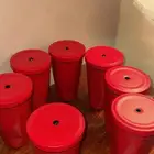 مق هاف مليون