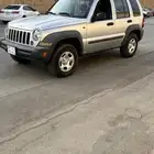 شروكي