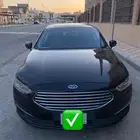 تورس 2020 ستنادر