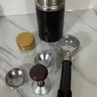 ادوات قهوه بريفيل جديده للبيع