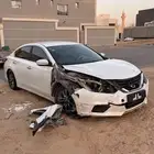 التيما 2017 مصدوم