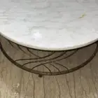 طاوله للبيع ب 60ريال