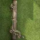 دودة سكويا او تندرا