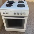 فون كهربا ي