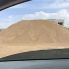 تربة زراعية للبيع