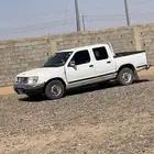 ددسن غمارتين بخاخ