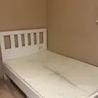 سرير