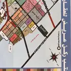 مطلوب اراضي في عريض