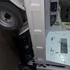 قلاب جديد للبيع