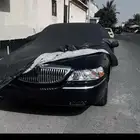 تاون كار للبدل