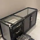 اثاث استراحه للبيع