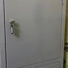 مكيف غساله دولاب سرير شعله مع اسطوانه للبيع