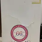 ثلاجة صغيرة للبيع
