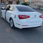 كادينزا 2015