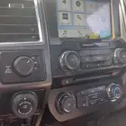 فورد f150 فل كامل 2017