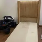 مرتبه نظيفه نفر 100