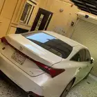 افالون للبيع