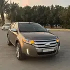 إيدج 2014 فل ليمتيد  2