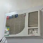مكيفات شبكات